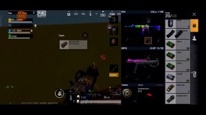 ПУЛЯ НА ВЫЛЕТ