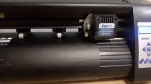 Плоттерная резка Нижний Новгород