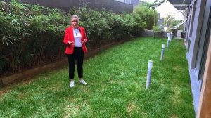 НЕДВИЖИМОСТЬ ТУРЦИИ | УЮТНАЯ КВАРТИРА У МОРЯ В ЯЛОВА