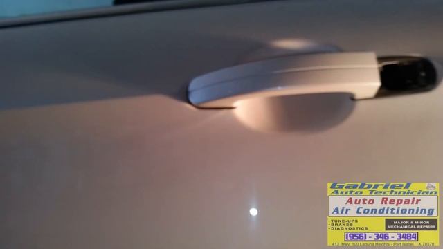 Front Left Door Latch. Remove And Replace. Part 2. 2013 Ford Escape. смотреть онлайн