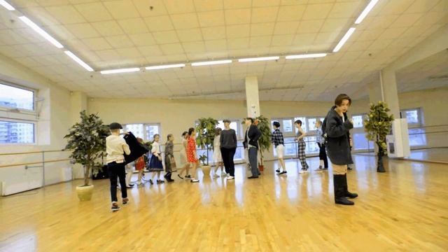 Павел Шестернёв - Куст бузины смотреть онлайн