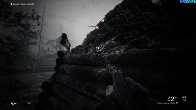 Land of War - The Beginning | GamePlay PC смотреть онлайн