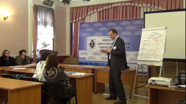 Как правильно встретить Новый 2013 Год смотреть онлайн