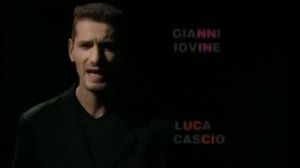 Monica Roccaforte Karen Lancaume Laura Angel