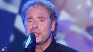 Cliff Turner - Moonlight Affair (1987 (IDP)