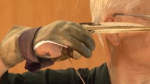 Кюдо: путь лука