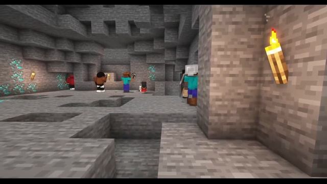 ? ЛУЧШИЙ БЕСПЛАТНЫЙ ИГРОВОЙ ХОСТИНГ MINECRAFT | CoreNodes ? смотреть онлайн