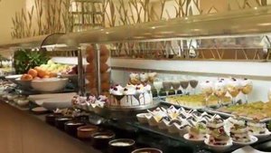 турция отель гранд парк кемер