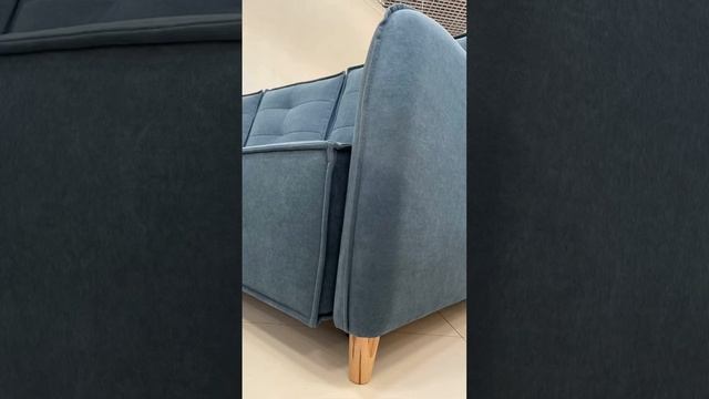 Модель дивана «Фортуна» смотреть онлайн