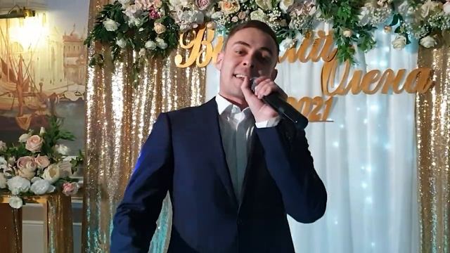 Хабиб - Ягода малинка (cover Владислав Лобач) смотреть онлайн