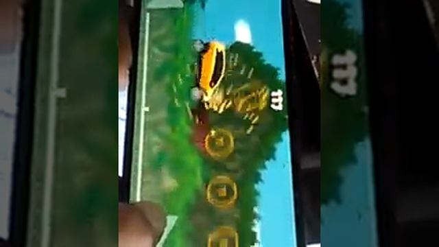 Car racing game / hard road car racing game 2020 смотреть онлайн