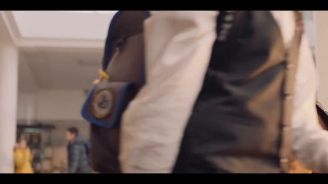 14 ноября - день борьбы с сахарным диабетом. смотреть онлайн