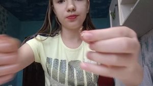 Пирсинг без прокола/в домашних условиях.Смотрится очень правдоподобно!!!