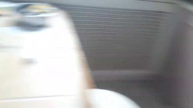 35. Потому что лёгкий! смотреть онлайн