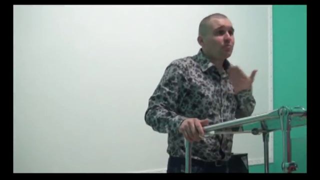 У Бога нет Безвыходных ситуаций! смотреть онлайн