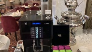 НЕ ЗАБЫВАЕМЫЙ ОТДЫХ ,ЖИЗНЬ ШЕЙХОВ ОТЕЛЬ "Кол Гали" ⚜VLOG #4  Kol Gali Resort & SPA