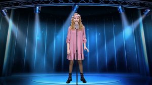 Белый конь   Юлия Валеева