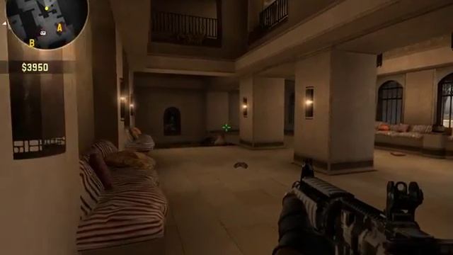 Стрим по CSGO,Потные каточки!! смотреть онлайн