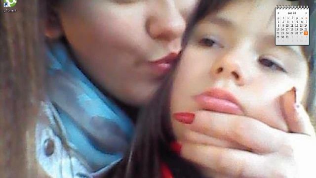 WolfQuest смотреть онлайн