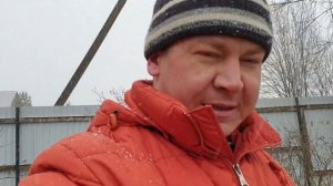 Противоподкатный брус