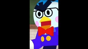 --Английский знаеш
--да.нет