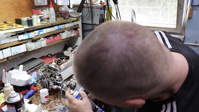 Brother Innov-is 4000 смотреть онлайн