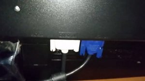 Monitor ACER H233H