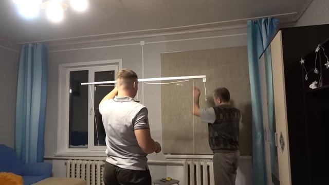 Мы деревня !!! Репетируем письмо деду Морозу ))) Что же заказать ??? 2.12.20. смотреть онлайн