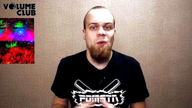 Сессионные музыканты, наёмники в музыке. Когда нужны, а когда нет.