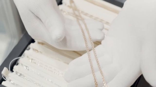 ЮЗ "Платина" на JUNWEX 2018 смотреть онлайн