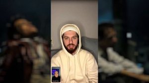 Нэо и Дэвид Лазба. Должен ли мужчина платить за женщину ?