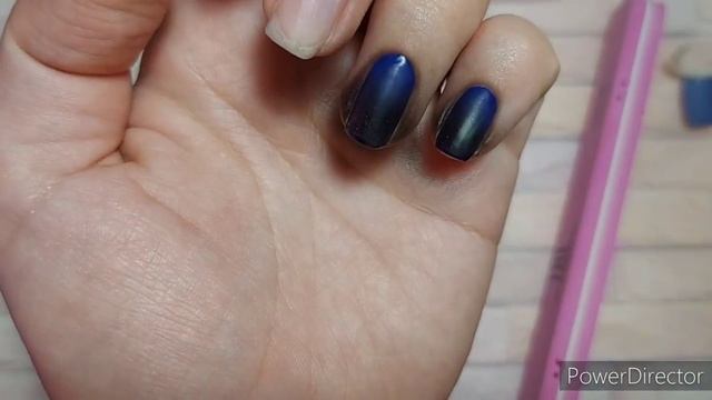 маникюр на себе. Дизайн с помощью аэрографа и пластины для стемпинга Таки Да смотреть онлайн