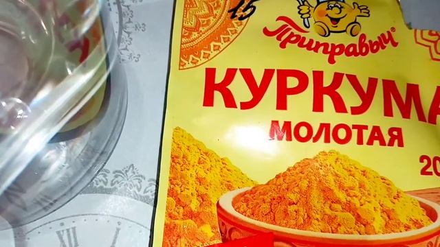 Как почистить сосуды головного мозга.. смотреть онлайн