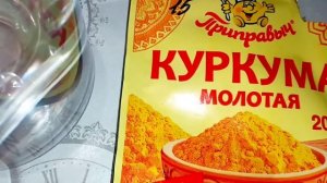 Как почистить сосуды головного мозга..