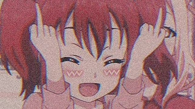 INSTASAMKA ?✨|slowed|✨? смотреть онлайн