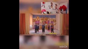 #СЫН_казахского_народа!!! #Қазақтың_баласымын!!! #I'm_a_child_of_the_Kazakh_people!!!