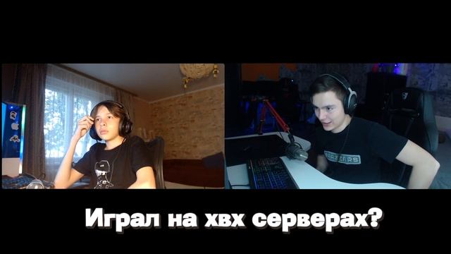 СКОЛЬКО ВАК БАНОВ ПОЛУЧИЛ ДИНАР? Проверил братика на правду смотреть онлайн