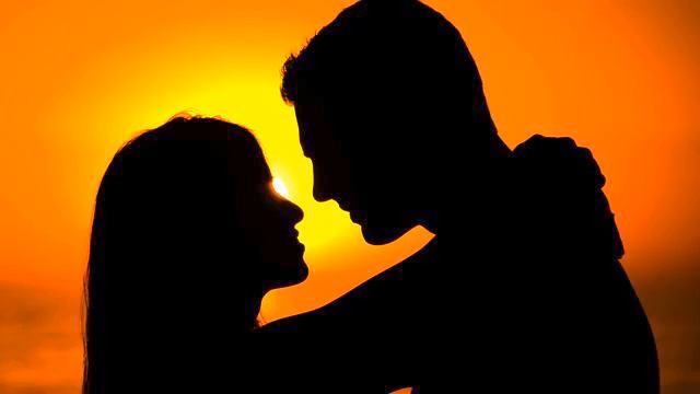 Музыка Кристина Орбакайте. От этой песни  внутри... смотреть онлайн