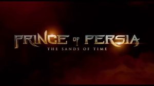 Video Game Movie Trailer Logos (1993-2023) Update