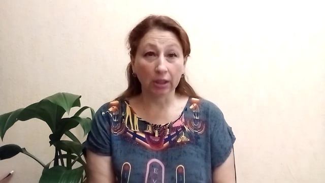 Мама сама. Прикус у ребёнка формируем правильный.