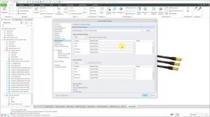 Creo Parametric - Importing and Exporting STEP Files