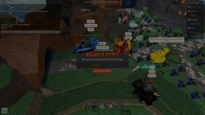 64 ACCELERATORS Vs (Almost) ALL THE BOSSES || Tower Defense Simulator