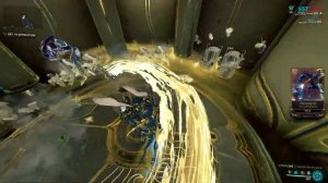 Warframe Weekly Ayatan Treasure Hunt  2022 05 02