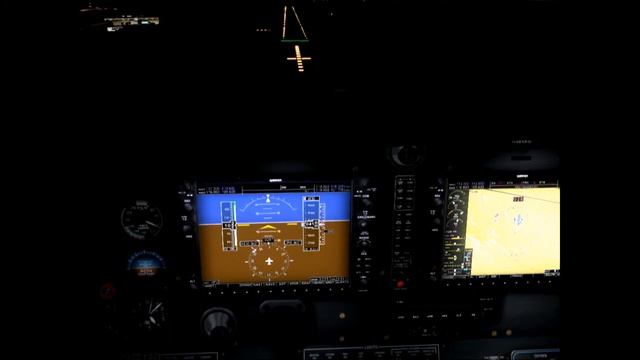 ENBSeries FS9 TEST