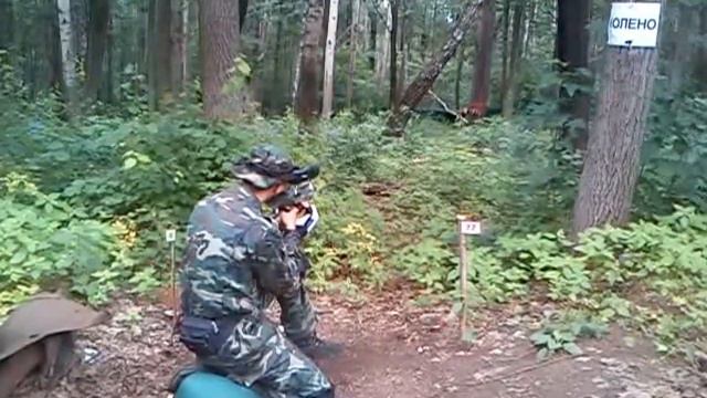 MOV00123 смотреть онлайн