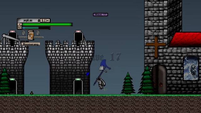 The Defenders: The Second Wave Gameplay & Giveaway [PC HD] [60FPS] [ENDED] смотреть онлайн