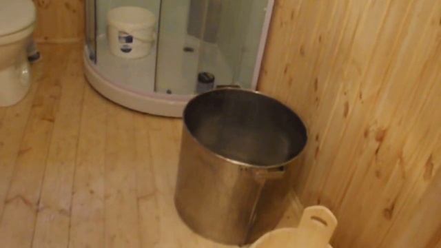 отделка бани смотреть онлайн