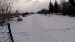 IconBit Trident 120 Duo 2 АКБ свежий снег