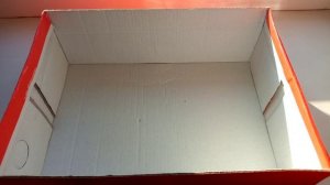 РАЗМЕЩАЕМ ПОКУПКИ ПРОКЛАДОК! ✨Создаём НОВОЕ  хранение!✨