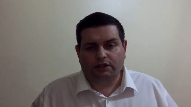 Как получить водительское удостоверение в ОАЭ